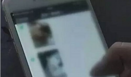 黄色视频日本,背后真相与影响