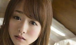 白石茉莉奈视频,揭开日本流行文化的新星魅力