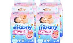 尤妮佳,引领护理用品行业的创新与卓越”