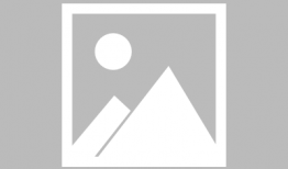 尬舞视频,揭秘热门尬舞视频背后的搞笑魅力