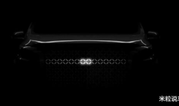 大阴茎视频,探索人体奥秘与性教育新视角