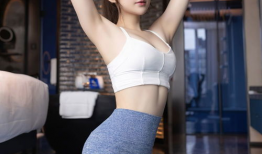 白石茉莉奈视频,揭开日本流行文化的新星魅力