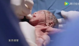 男女生孩子视频,男女生孩子视频背后的科学奥秘