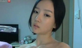 韩国免费视频在线观看,韩国免费视频在线观看攻略