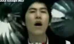 操人妖视频,操人妖视频背后的黑暗真相