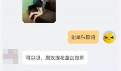 色网在线视频,揭秘网络色情内容的传播与影响