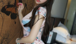 日韩美女免费视频,时尚潮流与隐私界限的碰撞